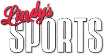 Lindy's Sports: Contests